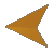 sx
