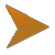 dx