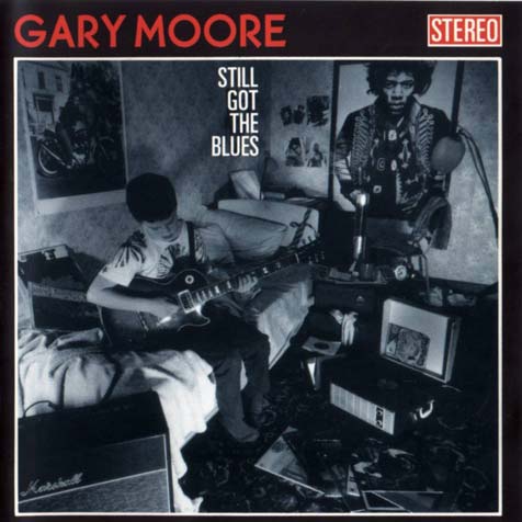 still got room for more gary empty rooms da note di passione di fiori e still got room for more gary empty rooms da note di passione di fiori e