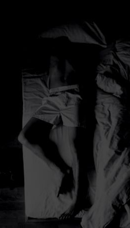 insonnia